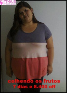 1002884_1381693712056670_423693291_n