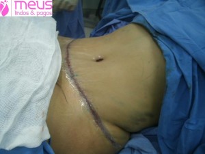 1453329_483431155104064_495373320_n