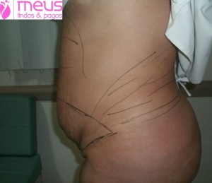 1454599_483431081770738_1333995584_n