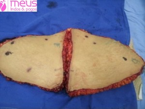 1459247_483431308437382_1774490720_n