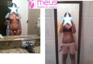 1461059_757637157595983_468306307_n