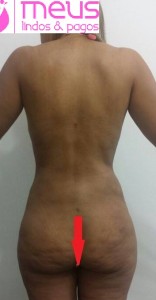 1518217_778716828821349_1144536755_n