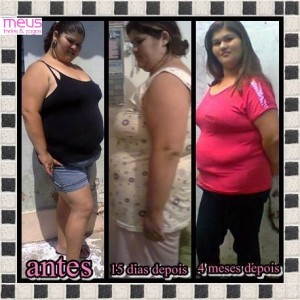 23887_1381705268722181_765460923_n