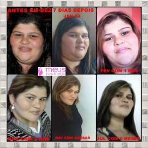 270312_1381705102055531_869645582_n