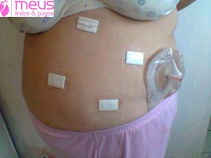 969791_1381693678723340_1010301960_n