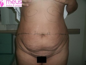 971568_483430998437413_1770478599_n