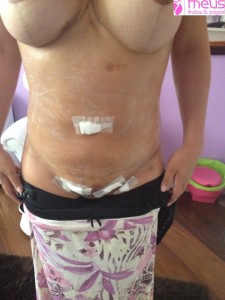 1011106_3907753147634_925625159_n