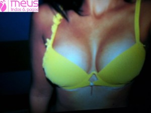 1016381_719173951426226_1226730980_n