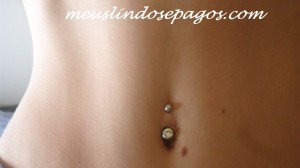 10489677_563334667112114_7843679880431650043_n