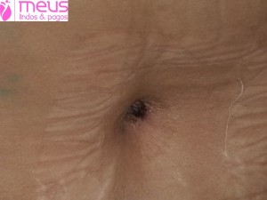 1468713_483433198437193_1263940846_n