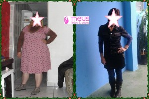 1472022_620791091316350_1298311981_n