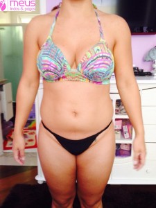 1511560_3907752867627_1248623860_n