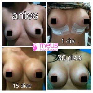 1511681_719179821425639_1566939319_n