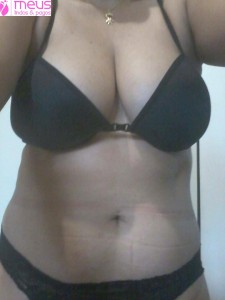 1533142_777954842248129_373268870_n