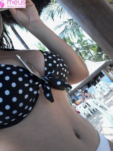 1533147_777952285581718_1108790284_n