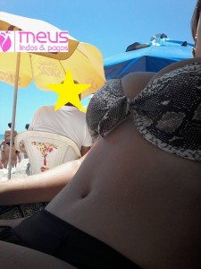 1533172_777952292248384_527585288_n