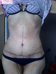 1546462_651910108204448_1384140564_n