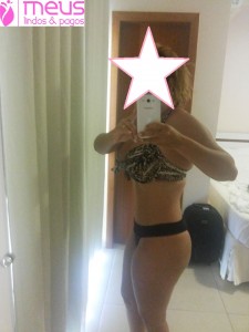 1552968_777952288915051_1294322328_n