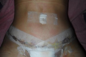 1608749_485242261588022_1553216995_n