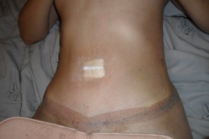 1608893_485240758254839_1836859298_n