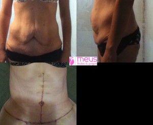 1615184_651836421545150_1851099462_n