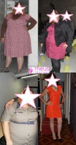 1620062_651861111542681_1841613881_n