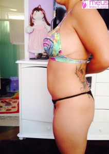 1623714_3907752987630_1675868826_n