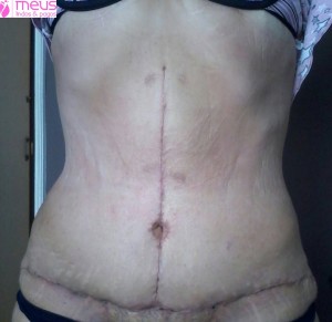 1794809_651910158204443_774173936_n