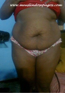 1081412_745769048791378_2129857671_n