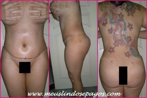 1507626_515608238553887_2124899298_n