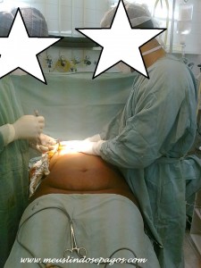 1608860_745757858792497_1407106383_n