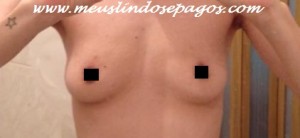 1618484_10151843085221688_787904636_n