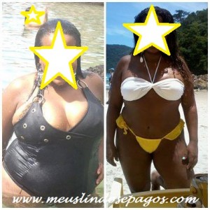 1624685_745749105460039_313855707_n