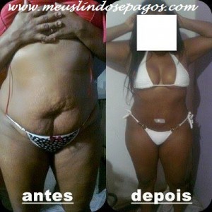 1779369_745769015458048_1272545281_n