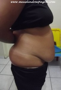 1782039_663150450388775_1987654011_n