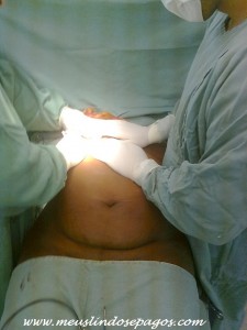 1797026_745747162126900_1462382913_n