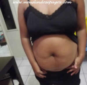 1798564_663150833722070_1783452749_n