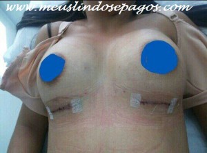 10001490_470751783024450_1522693494_n