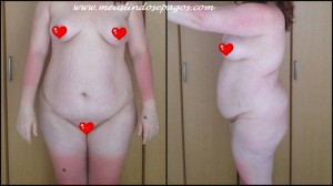 10001883_1460331604196780_930565086_o