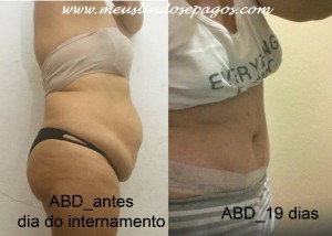 10014667_676762402386797_389837818_n