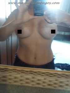 10149453_710214509030263_1729910511_n