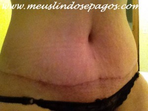 1624198_1460331547530119_796663365_n