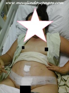 1888575_663902203672817_1605588676_n