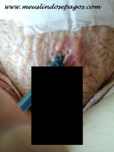 1903144_671497286246642_1923029981_n