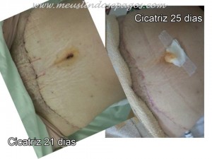 1904155_676763022386735_1097352762_n