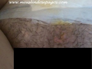 1927122_671495729580131_976867724_n