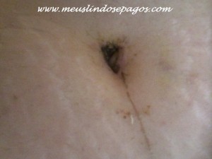 1937848_671495726246798_1563939873_n