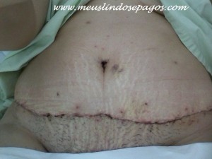 1957418_671495102913527_690898434_n