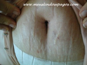 1961598_671498052913232_7598128_n