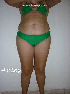 943028_625960854133619_148644516_n